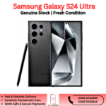 Samsung Galaxy S24 Ultra - Image 5