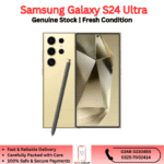 Samsung Galaxy S24 Ultra - Image 3