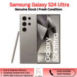 Samsung Galaxy S24 Ultra - Image 2