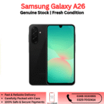 Samsung Galaxy A26 - Image 2