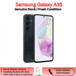 Samsung Galaxy A35 - Image 5