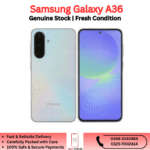 Samsung Galaxy A36 - Image 2