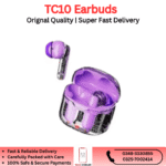 TC10 Earbuds