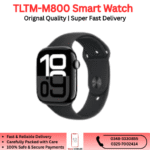 TLTM-M800 Smartwatch - Image 2