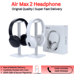 Air Max 2 Headphone - Image 2