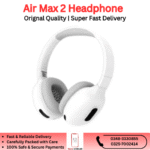 Air Max 2 Headphone - Image 3