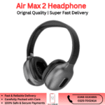 Air Max 2 Headphone