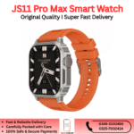 JS 11 PROMAX - Image 3