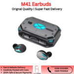 M41 Earbuds - Image 2
