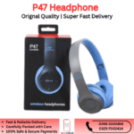 P47 Headphone - Image 2