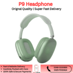 P9 Headphone - Image 2