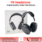 P9 Headphone