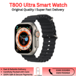T800 Ultra Smart Watch - Image 2