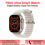 T800 Ultra Smart Watch - Image 3