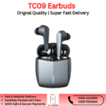 TC09 Earbuds
