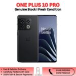 OnePlus 10 Pro 5G - Image 6