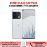 OnePlus 10 Pro 5G - Image 2