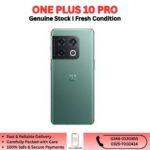 OnePlus 10 Pro 5G - Image 5