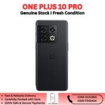 OnePlus 10 Pro 5G - Image 4
