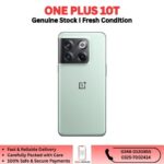 OnePlus 10T - Image 2