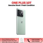 OnePlus 10T - Image 6