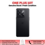 OnePlus 10T - Image 4