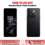 OnePlus 10T - Image 3