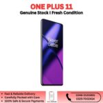 OnePlus 11 5G - Image 7