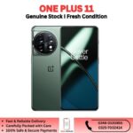 OnePlus 11 5G - Image 6