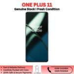 OnePlus 11 5G - Image 5