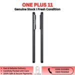 OnePlus 11 5G - Image 4