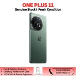 OnePlus 11 5G - Image 3