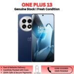 OnePlus 13 5G - Image 2