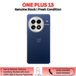 OnePlus 13 5G - Image 8