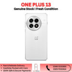 OnePlus 13 5G - Image 7