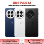 OnePlus 13 5G - Image 5