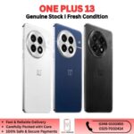 OnePlus 13 5G - Image 3