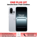 OnePlus 13T - Image 7