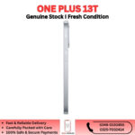 OnePlus 13T - Image 2