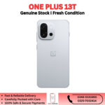 OnePlus 13T - Image 5