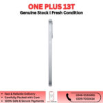 OnePlus 13T - Image 4