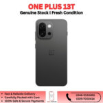 OnePlus 13T - Image 3