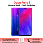Oppo Reno Z - Image 2