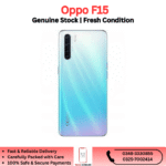 Oppo F15 - Image 2