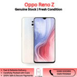Oppo Reno Z - Image 6