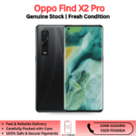 Oppo Find X2 Pro - Image 4
