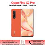 Oppo Find X2 Pro - Image 3