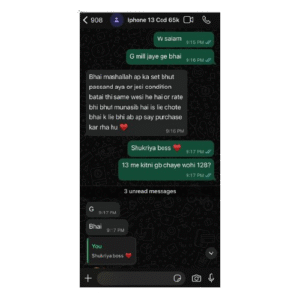 reveiw_1-removebg-preview