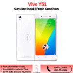 Vivo Y51
