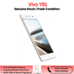Vivo Y51 - Image 4